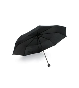 Marlux Mini Çanta Boy Siyah Unisex Şemsiye