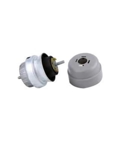 Audi A6 2.4 2.8 FSI 3.0 3.2 FSI 2004- Motor Takozu Sol 4F0199379AP Wisco
