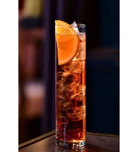 Paşabahçe 41716 Pub Uzun 6 lı Kokteyl ve Bira Bardağı 370cc