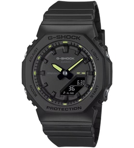 Casio Gma-P2100sa-1A2dr G-Shock Kadın Kol Saati