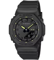 Casio Gma-P2100sa-1A2dr G-Shock Kadın Kol Saati