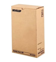 Tonersepeti Develop 303B Orjinal Fotokopi Toner