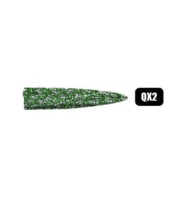 Effe Çapari Simi Renk: QX-2