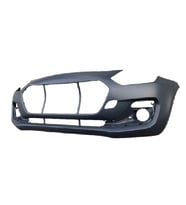 SUZUKI SWIFT ON TAMPON DELIKLI 18- SUZ07SW060 7171153R00799