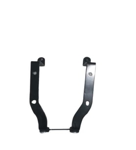 MH 125 L DRİFT L  FAR BAĞLANTI BRAKETİ ORJINAL
