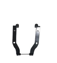 MH 125 L DRİFT L  FAR BAĞLANTI BRAKETİ ORJINAL
