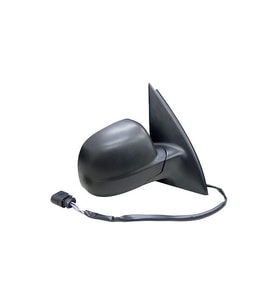Vw Lupo Elektrikli Ayna 99/06 Küçük Tip Sağ 3B1-857-508-C (Oem No: 3B1-857-508-C)
