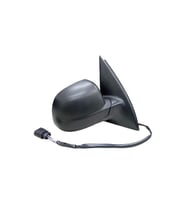 Vw Lupo Elektrikli Ayna 99/06 Küçük Tip Sağ 3B1-857-508-C (Oem No: 3B1-857-508-C)