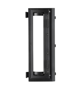 Roborock S8 Pro ve Q8 Max pro Fırça Kapağı Tek ana Fırçalı Model