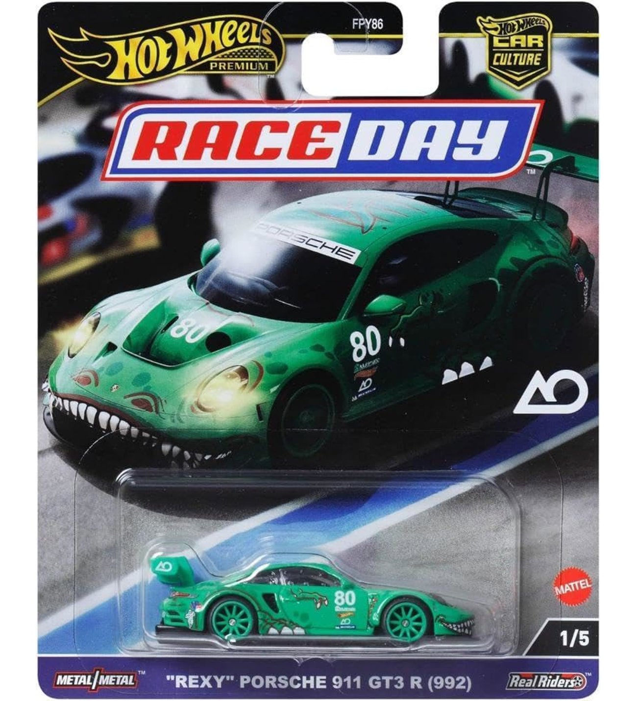 hot-wheels-premium-car-culture