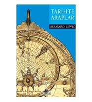 Tarihte Araplar