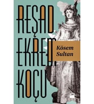 Kösem Sultan - Sc