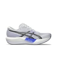 Asics Magic Speed 5 Unisex Koşu Ayakkabısı 1013A183-100 Beyaz