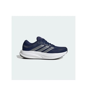 adidas KJ1749 Response 2 M Erkek Koşu Ayakkabısı