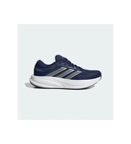 adidas KJ1749 Response 2 M Erkek Koşu Ayakkabısı
