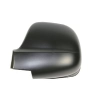 Mercedes Vıto Ayna Kapağı 03/10 Sağ A0008110622 (Oem No: A0008110622)