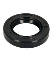 AKS KEÇESİ SAĞ KALOS AVEO 1.2 8V-16V SPARK 0.8-1.2 (Standart)