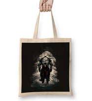 Fullmetal Alchemist Clothing Grunge Brotherhood Bez Çanta Uzun Saplı