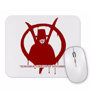 USA Soccer Team Mouse Pad.jpg