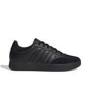 adidas Barreda Erkek Günlük Ayakkabi JR1321 Siyah