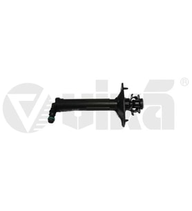 4G0955102 Far Yıkama Motoru Sağ - Audi A6 2005-2011 - A6 Allroad 2007-2011 - A6 Quatro 2005-2011 - R