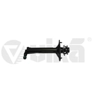 4G0955102 Far Yıkama Motoru Sağ - Audi A6 2005-2011 - A6 Allroad 2007-2011 - A6 Quatro 2005-2011 - R
