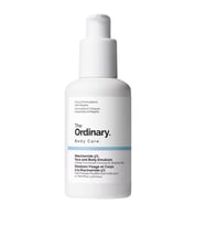 The Ordinary Niacinamide 5% Face & Body Emulsion - Yüz & Vücut Emülsiyonu 100 ml
