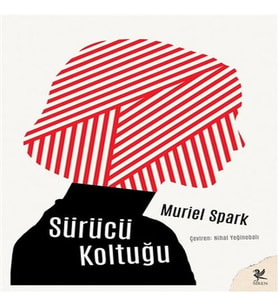 Sürücü Koltuğu