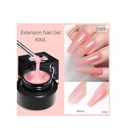 En04 Buılder Gel 60 ml