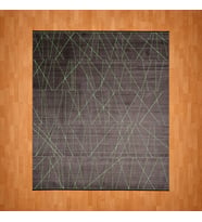 Alegra 200 x 300 Bambu Yün Halı