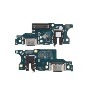 Realme Note 60 Şarj Soketi Şarj Bordu Şarj Soketi