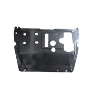 OPEL INSIGNIA- 17/19; KARTER MUHAFAZA SACI (METAL) 23128506 795-6940