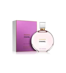 CHANEL TENDRE EDP 100 ML KADIN PARFÜM