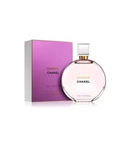 CHANEL TENDRE EDP 100 ML KADIN PARFÜM