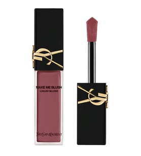 YVES SAINT LAURENT MAKE ME BLUSH - Allık Berry bang