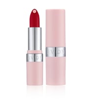 Avon Hydramatic Mat Ruj Siren Red (Renksiz)