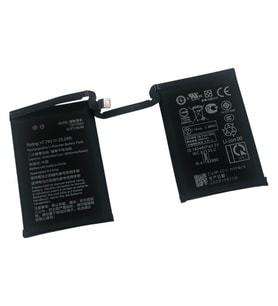 Asus ROG Phone 5 Batarya (6000 mAh)
