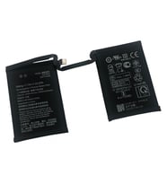 Asus ROG Phone 5 Batarya (6000 mAh)