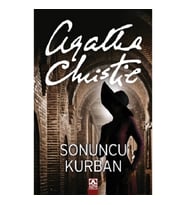 Sonuncu Kurban