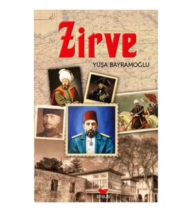 Zirve