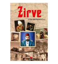 Zirve