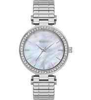 Wesse WWL3013-07