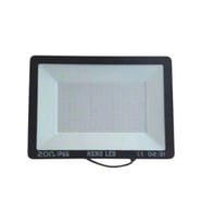 Led Projektör 200 Watt Beyaz Smd Heroled