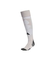 Adidas Tiro26 Gk Sock Futbol Tozluk KE2173 Gri