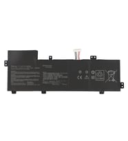 Asus UX510U B31N1534 Notebook Batarya Laptop Pil