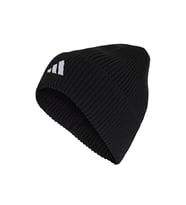adidas Tiro L Woolıe Bere HS9765 Siyah