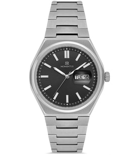 Momentus CM380S-04SS