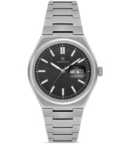 Momentus CM380S-04SS