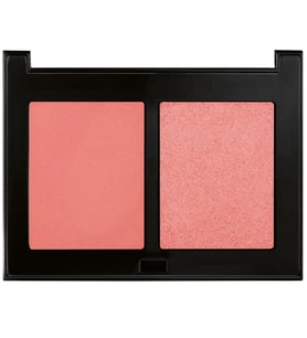 Pastel Duo Blush Set 2 Li Allık No:10