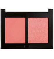 Pastel Duo Blush Set 2 Li Allık No:10